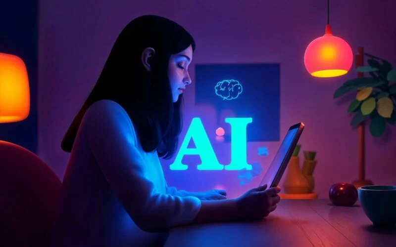 AI website builder - Diva Launch by AD-IOS